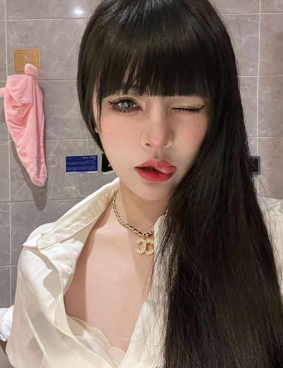 上海男士SPA 养生按摩SPA 主推项目