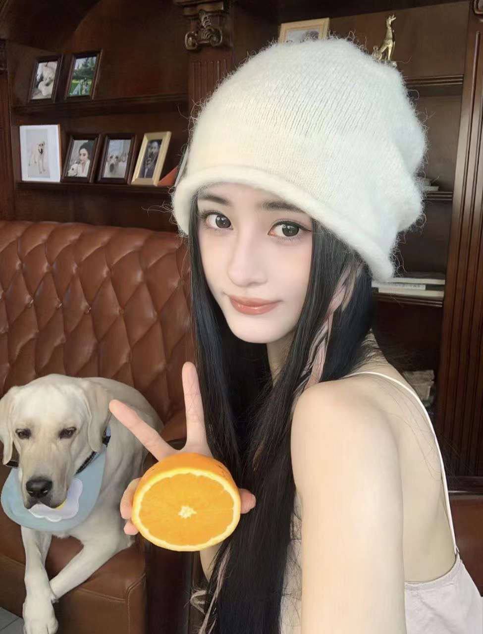 上海男士SPA 理疗师 头像